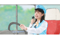 女優 葵わかなさん出演の新CMを公開!