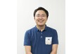 東京大学大学院の全邦釘特任教授が技術顧問に就任