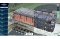 東京都現場対話型スタートアップ協働プロジェクトを通じて新規事業分野開拓者に認定されました!
