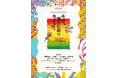 26万部！書籍「今日、誰のために生きる？」が、初の朗読劇化！！