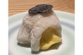【菓子たかむら】イタリア産黒トリュフの芳醇な香りを楽しむ、大人のための贅沢和スイーツ「ハ衣トリュフ」が新登場!