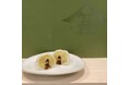 <期間限定>求肥がとろける新食感スイーツ『八衣』シリーズから新フレーバー!絹のような舌触りの「八衣 絹芋(シルクスイート)」が登場!
