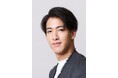 イタリア発ファインジュエリーFOPE (フォッペ)ジャパンアンバサダーに歌舞伎俳優 二代目 尾上右近が就任