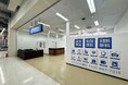 【NEW OPEN】「買取専科 ミスターマックス新習志野店」が5月28日(木)千葉県習志野市にオープン！