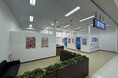 【Coming Soon】7月に全国5エリアに新店舗を順次オープン決定！(東京都・千葉県・群馬県・愛知県・宮城県）