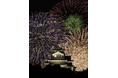 【京都・福知山】花火大会 2026年8月11日・6000発｜観覧席チケット先行販売 及び 地元中高生400名を無料招待キャンペーンなど 6月15日スタート！
