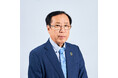 株式会社ふるさと物語、東京農業大学名誉教授・北海道文教大学前学長の渡部俊弘氏が特別顧問に就任