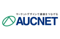 オークネットと業務提携