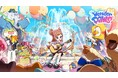 LilithGamesが都市型ライフシミュレーション『WonderPaws』初公開PVをリリース！PC・モバイル向け事前登録も開始