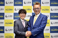 株式会社リアンコーポレーションとの事業譲渡契約のお知らせ