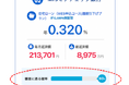 住宅ローン比較サービス「モゲチェック」銀行審査に通る確率がわかる融資承認確率においてビジネスモデル特許を取得