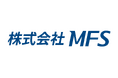 MFS、サバティカル休暇制度を導入~最大180日の休暇取得が可能に~