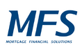 MFS、サバティカル休暇制度を導入~最大180日の休暇取得が可能に~