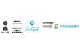 住宅ローン比較診断サービス「モゲチェック」三井住友信託銀行の住宅ローン商品の取り扱いを開始