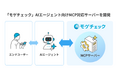 住宅ローン比較診断サービス「モゲチェック」、AIエージェント向けMCPサーバーを開発し、住宅ローン情報の提供を開始