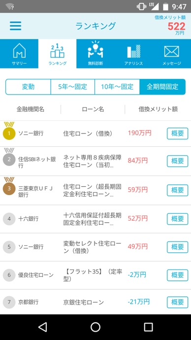 D14407 25 435272 0