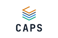 2026年8月 CAPSレポート（マンション価格 & 賃料）