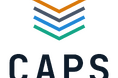 2026年9月 CAPS 価格動向レポート（マンション価格 & 賃料）