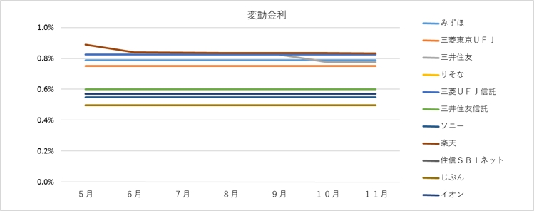 D14407 40 979015 0