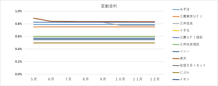 D14407 42 139336 0