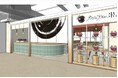 おにぎりブームの「その先」へ。 本町で行列の米専門店が”出来立て瞬間”を主役にした新ブランドを5月19日(火) 梅田茶屋町にオープン!