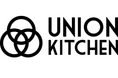 今こそ日本の食品企業は米国進出を!~米国屈指のフードアクセラ『Union Kitchen』が語る『米国での“JAPAN”の価値と成功のポイント』<日米中継ウェビナー開催のお知らせ>