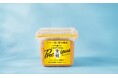 年に一度 限定醸造の“クラフトみそ”『CRAFT MISO 生糀 Precious』発売　ひかり味噌公式通販サイトにて予約受付開始