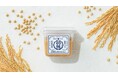 ひかり味噌 2026年秋冬新商品発売 年に一度しか味わえない“味噌の初物”が今年も数量・期間限定で登場 2026年『味噌ヌーボー初熟（はつなり）』2026年10月1日（木）より発売開始