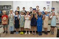 地域貢献活動の一環として、文京区と連携し食育イベントを開催「親子で学ぶ味噌玉づくり体験」～味噌を知り、食の楽しさを味わう食育講座～