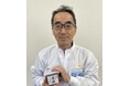 卓越した技能者として、令和6年度「信州の名工」をひかり味噌󠄀社員が受賞