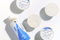 buquérico(ブケリコ)「gelato(ジェラート)」シリーズから 、新フレーバー「晴れのち糀 ヨーグルトのようなすっぱい甘酒」が新登場!甘酒とジェラートを詰め合わせたギフトボックスも発売