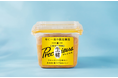 限定醸造クラフトみそ『CRAFT MISO 生糀 Precious』発売 新穀の米と大豆で仕込むフレッシュな味わい