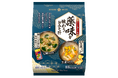 EC専売商品 生姜と七味、信州味噌が織りなす大人の味わい『薬味を味わうおみそ汁』8月4日(月)発売