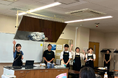ひかり味噌が3社共同の食育イベントを実施「みそ玉づくりとごはんの食べ比べ体験教室」イベントレポート