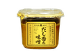 ひかり味噌 2026年春夏新商品発売　『だし香る味噌』