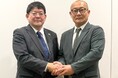 吉村化成株式会社との業務提携契約の締結に関するお知らせ
