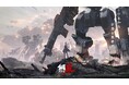ハイエンドメカSRPG『鋼嵐 - メタルストーム』本日10月23日に正式配信開始!TVCM放映中!