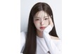 韓国コスメ・インフルエンサーが集結する「AMZ OSAKA POPUP K-project with bihibi」がルクア大阪にて開催