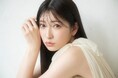 ルクア大阪10周年記念イベント!「吉田朱里」や「琉球風水志 シウマ」による参加型スペシャルステージ「283プロダクションコスチュームギャラリー」やメイクレッスンなど参加型イベントが続々登場