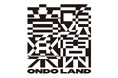 大阪・関西万博レガシー事業「EXPO酒場」から生まれた音楽プログラム「ONDO LAND」が始動