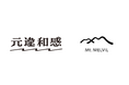 Mt. MELVIL、『もっと違和感!』シーズン2の制作をサポート