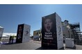 「物語力がブランドを強くする」Cannes Lions 2025 現地レポート