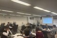 SGSジャパン株式会社様にて多様性(DE&I)を事業戦略に活かすための現場の声を可視化し、マネジメント層への研修を実施しました