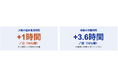 父親の「育休研修」が家庭を変える、父の育児参画が増え、母も長く働けるように