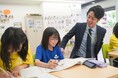 さくらインターナショナルスクール、国際バカロレア・プライマリー・イヤーズ・プログラム(PYP)認定校に!日英バイリンガル体験授業を10月11日(土)に開催