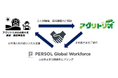 株式会社アグリトリオと業務提携