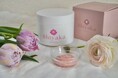 肌再生の新常識。“剥けない”のに“肌が変わる”サロン専用エイジングクリームピーリング『SHIYAKA ロゼピール業務用サイズ』が2025年5月16日に新登場