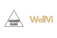 株式会社WellViと韓国企業HIGHER RANKは、韓国デザイントレンドを取り入れた広告キャスティング・映像制作・広告クリエイティブ分野における業務提携を締結