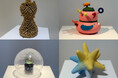 【イベントレポート】9名のアーティストによる、17点の飾れる骨壺の展示・販売を行うアートフェア 「A・LIFE・FROM・DEATH」