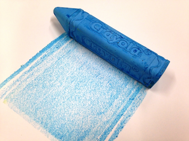 チョーク 全体で 極太に描くこともできます。チョークサイズ(約)：長さ10.５cm、太さ：2cm角